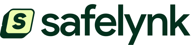 Safelynk