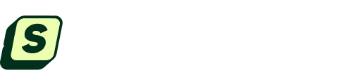 Safelynk